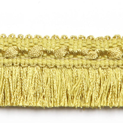 TRH21190 Trim