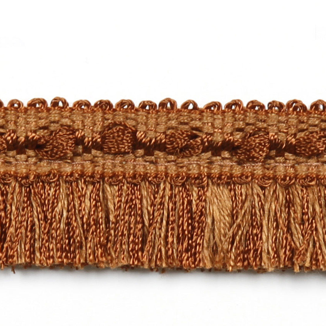 TRH21190 Trim