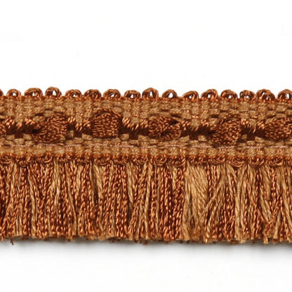 TRH21190 Trim