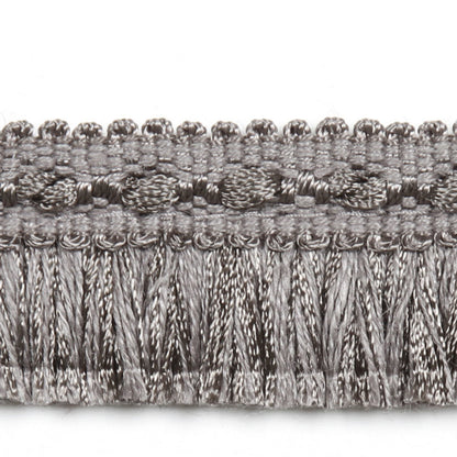 TRH21190 Trim