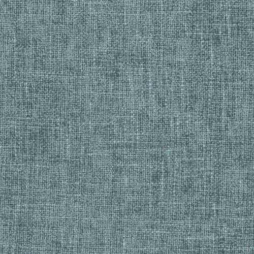 TRH5471 Performance Fabric