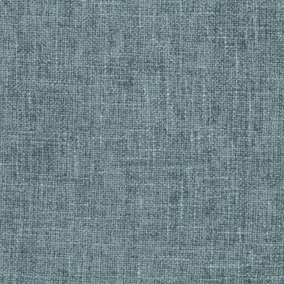 TRH5471 Performance Fabric