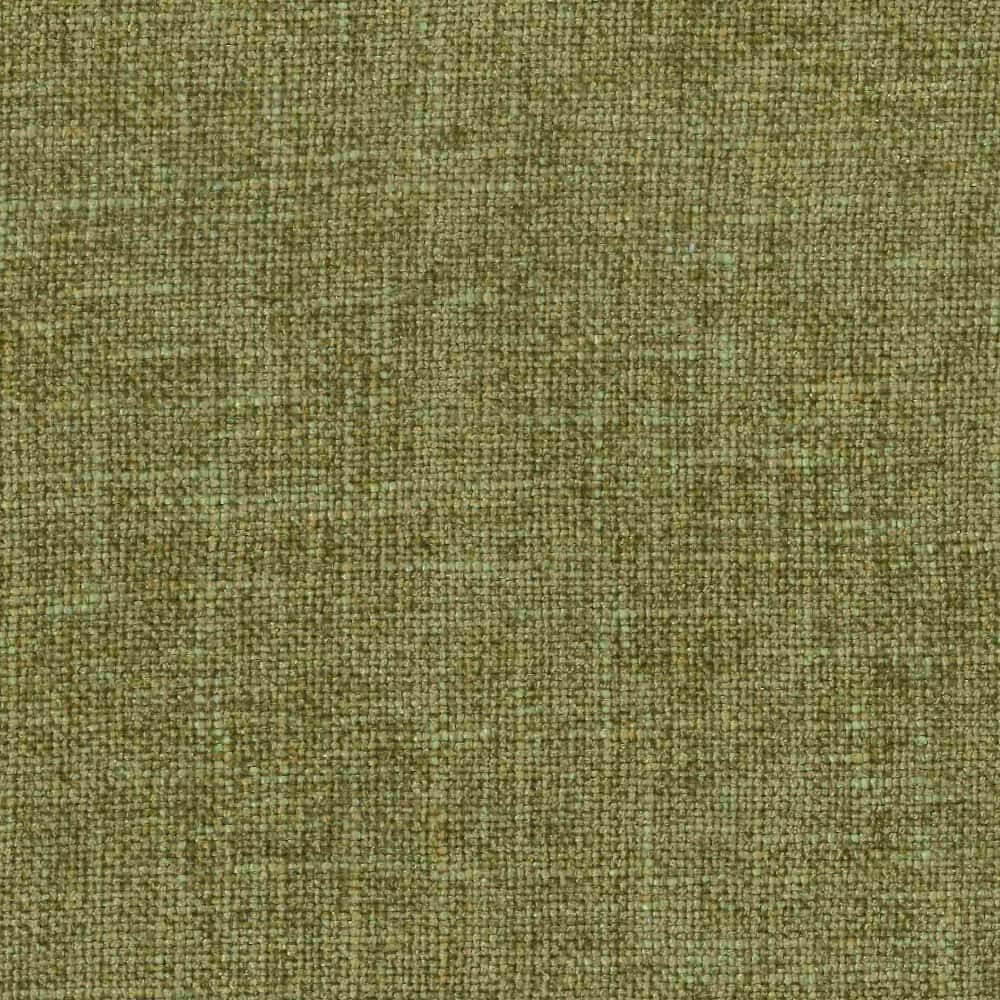 TRH5471 Performance Fabric