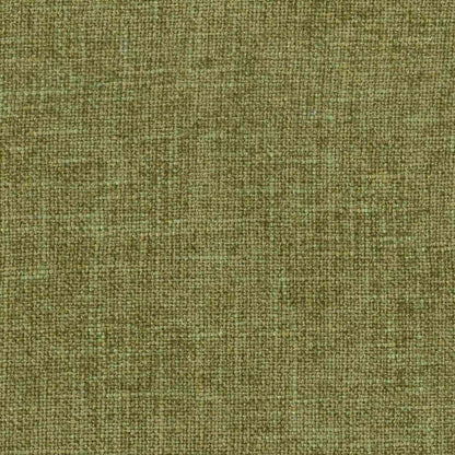 TRH5471 Performance Fabric