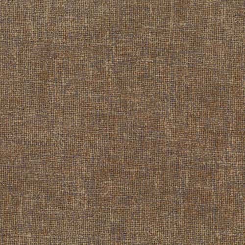 TRH5471 Performance Fabric
