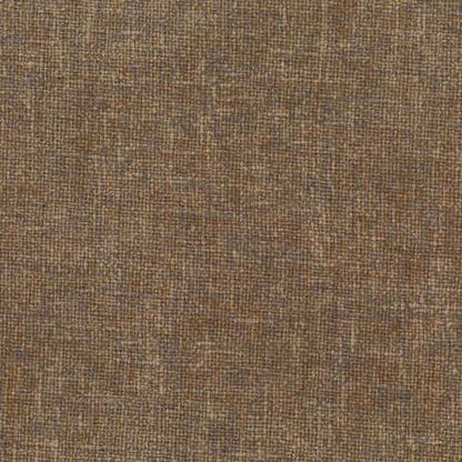 TRH5471 Performance Fabric