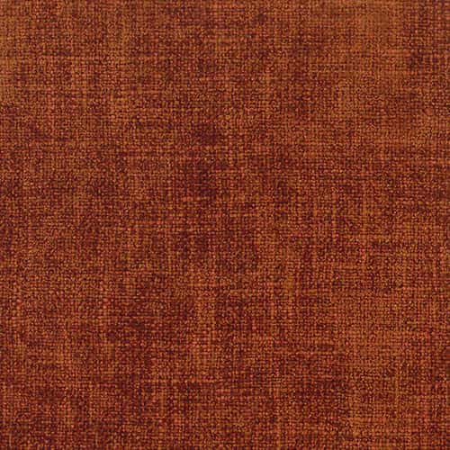 TRH5471 Performance Fabric
