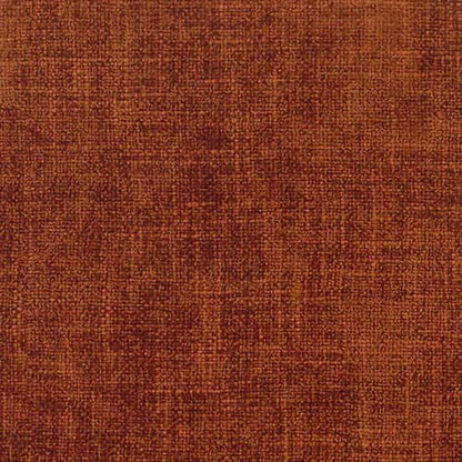 TRH5471 Performance Fabric