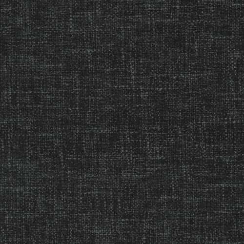 TRH5471 Performance Fabric