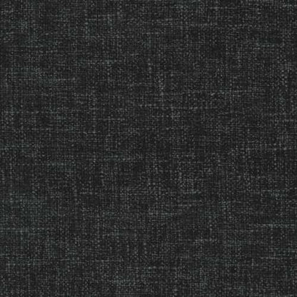 TRH5471 Performance Fabric