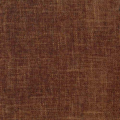 TRH5471 Performance Fabric