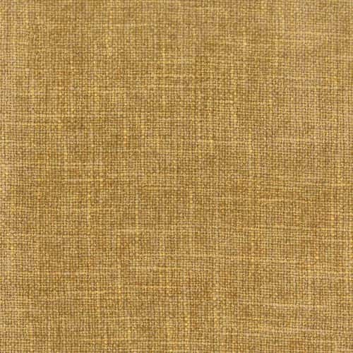 TRH5471 Performance Fabric