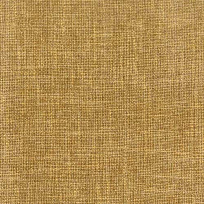 TRH5471 Performance Fabric