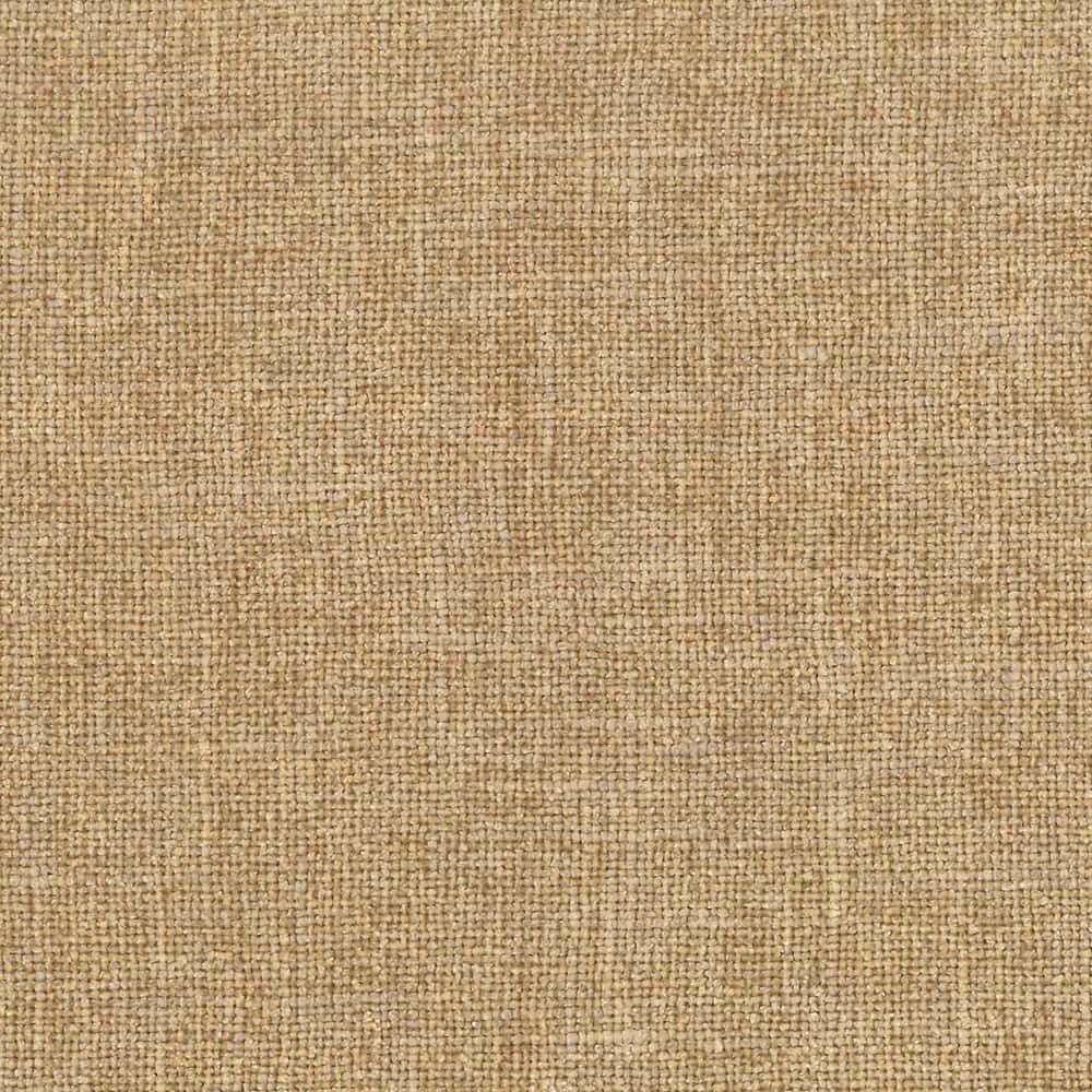 TRH5471 Performance Fabric