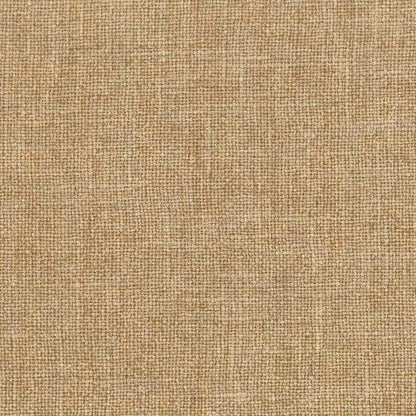 TRH5471 Performance Fabric