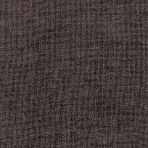TRH5471 Performance Fabric