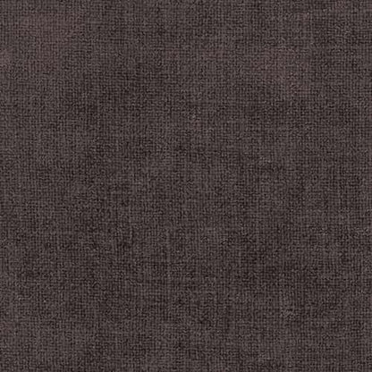 TRH5471 Performance Fabric