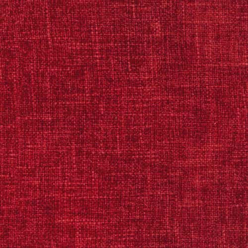 TRH5471 Performance Fabric
