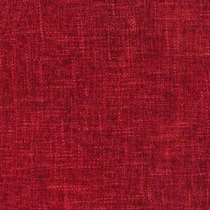 TRH5471 Performance Fabric