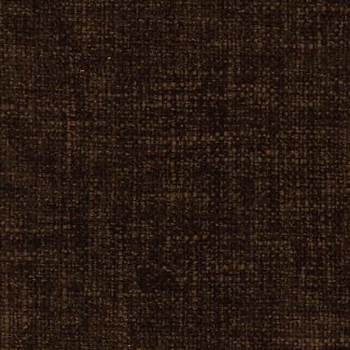 TRH5471 Performance Fabric
