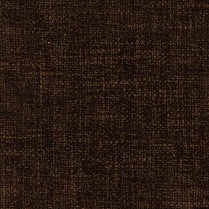 TRH5471 Performance Fabric