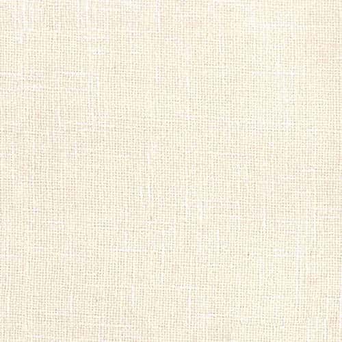 TRH5471 Performance Fabric