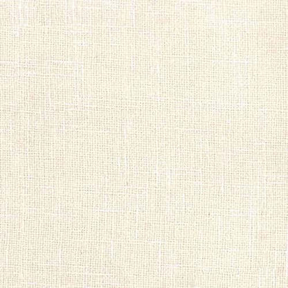 TRH5471 Performance Fabric