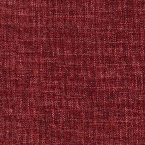 TRH5471 Performance Fabric