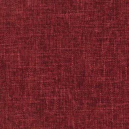 TRH5471 Performance Fabric