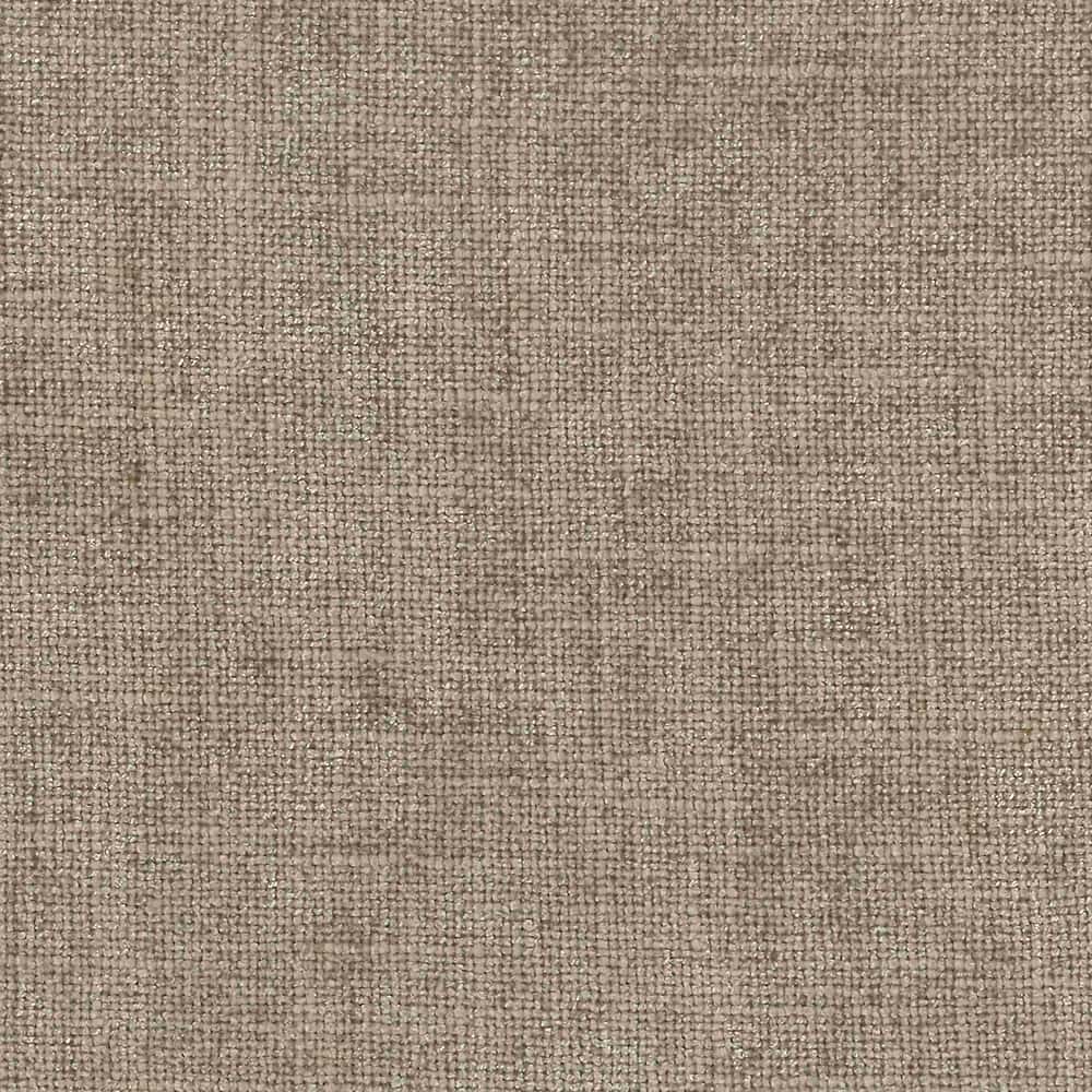 TRH5471 Performance Fabric