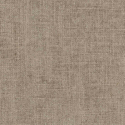 TRH5471 Performance Fabric