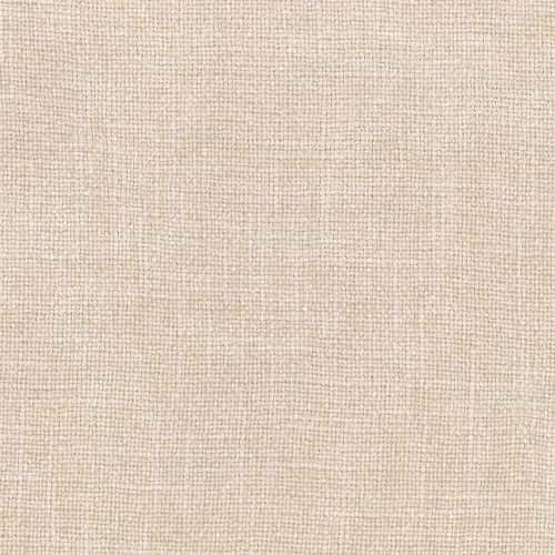 TRH5471 Performance Fabric