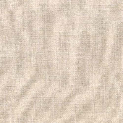 TRH5471 Performance Fabric