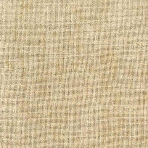 TRH5471 Performance Fabric