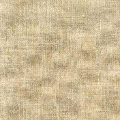 TRH5471 Performance Fabric