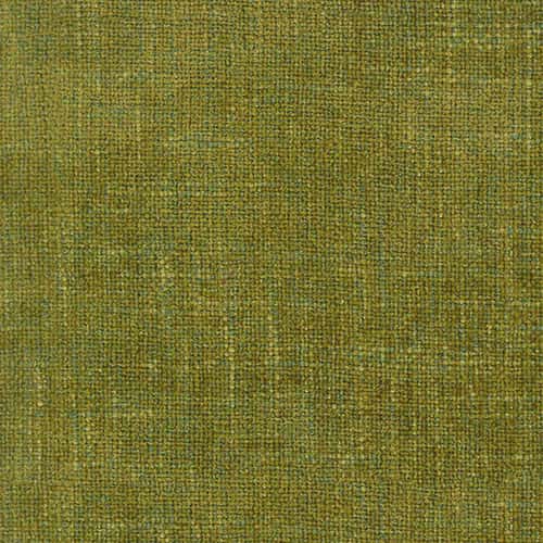 TRH5471 Performance Fabric