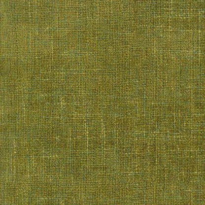 TRH5471 Performance Fabric