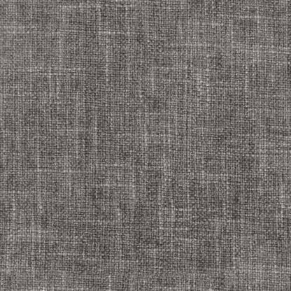 TRH5471 Performance Fabric