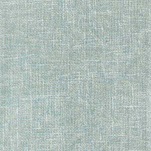 TRH5471 Performance Fabric