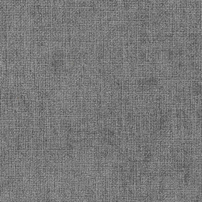 TRH5471 Performance Fabric