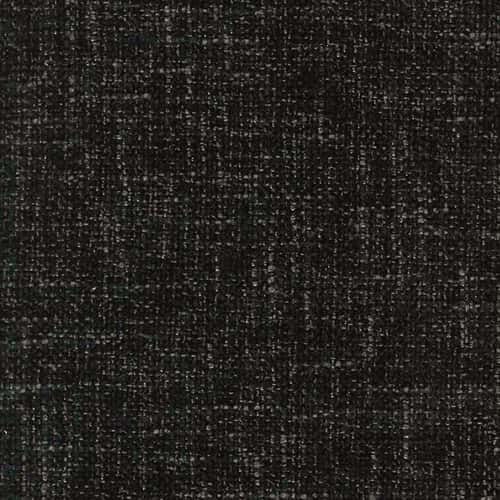 TRH5471 Performance Fabric