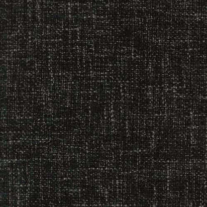 TRH5471 Performance Fabric