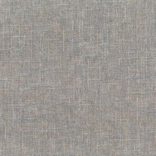 TRH5471 Performance Fabric