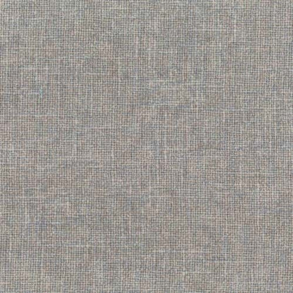 TRH5471 Performance Fabric