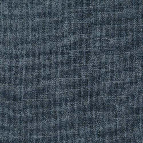 TRH5471 Performance Fabric