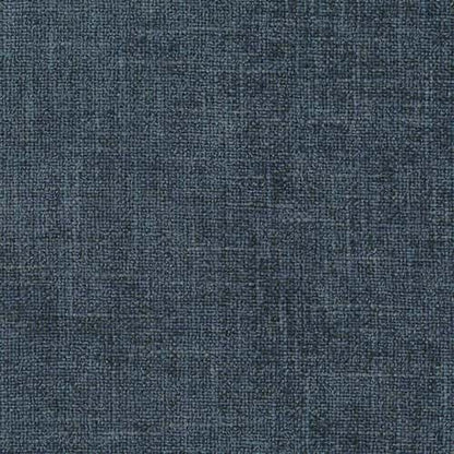 TRH5471 Performance Fabric