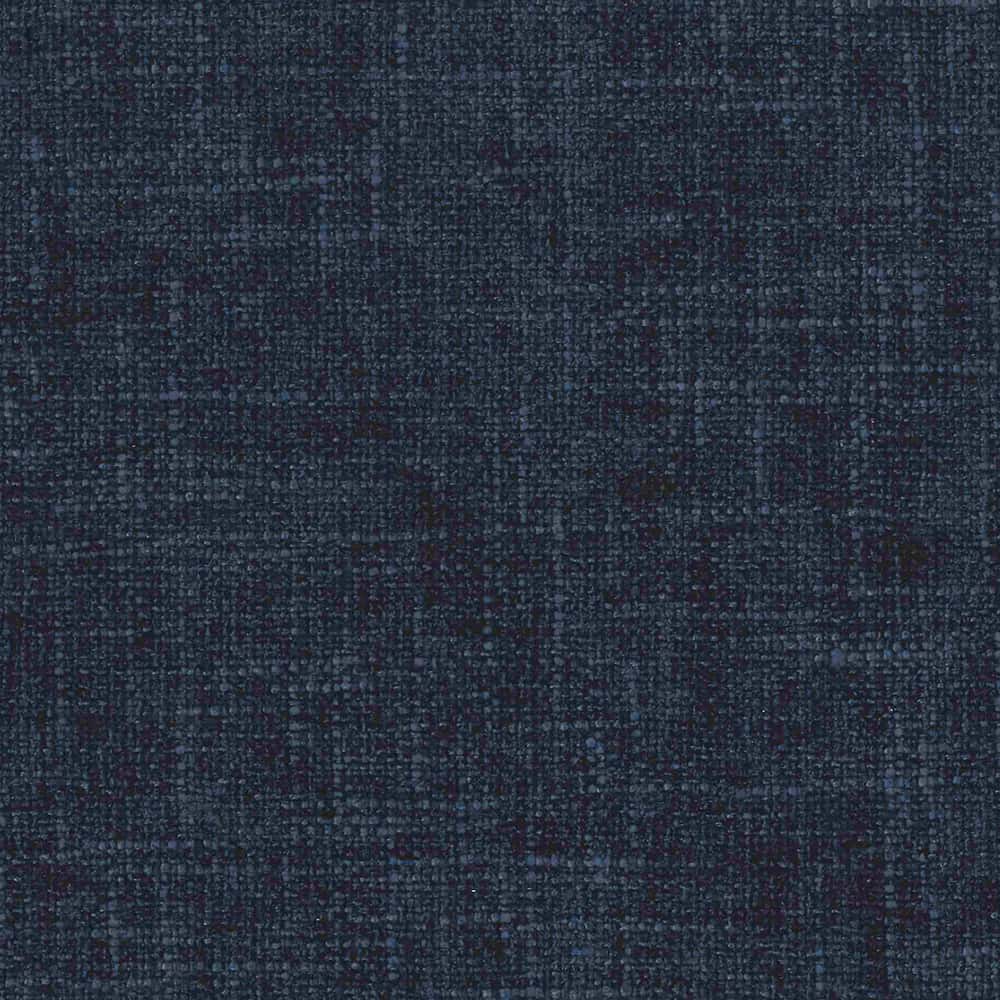 TRH5471 Performance Fabric
