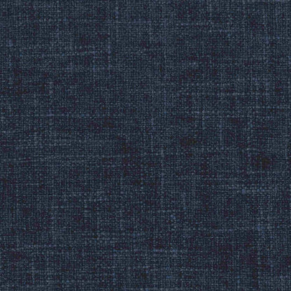 TRH5471 Performance Fabric