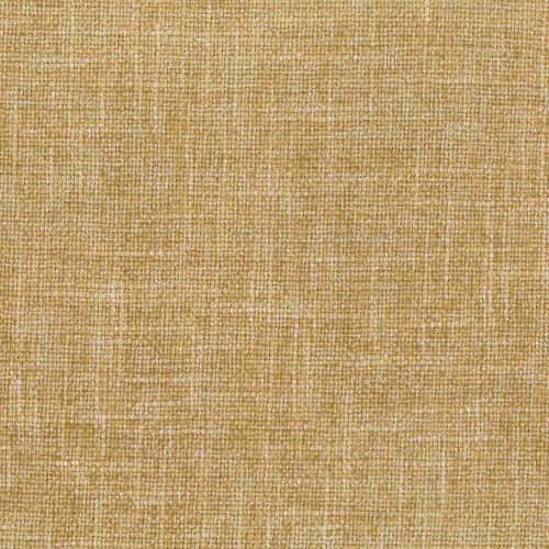 TRH5471 Performance Fabric