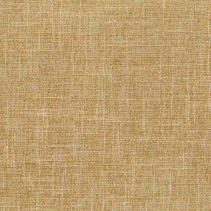 TRH5471 Performance Fabric